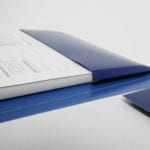 folder_extra_retension