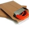 Heavy Duty Medium Mailers