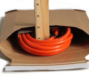 expandable-paperboard-mailers expandable paperboard mailers