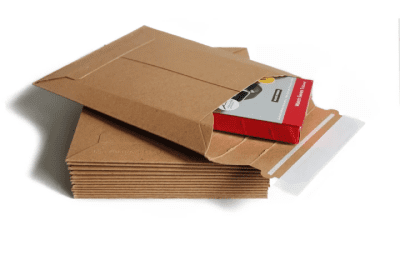 Homepage 4 heavy-duty-mailers-cardboard