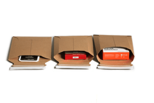 Homepage 3 stay-flat-rigid-mailers