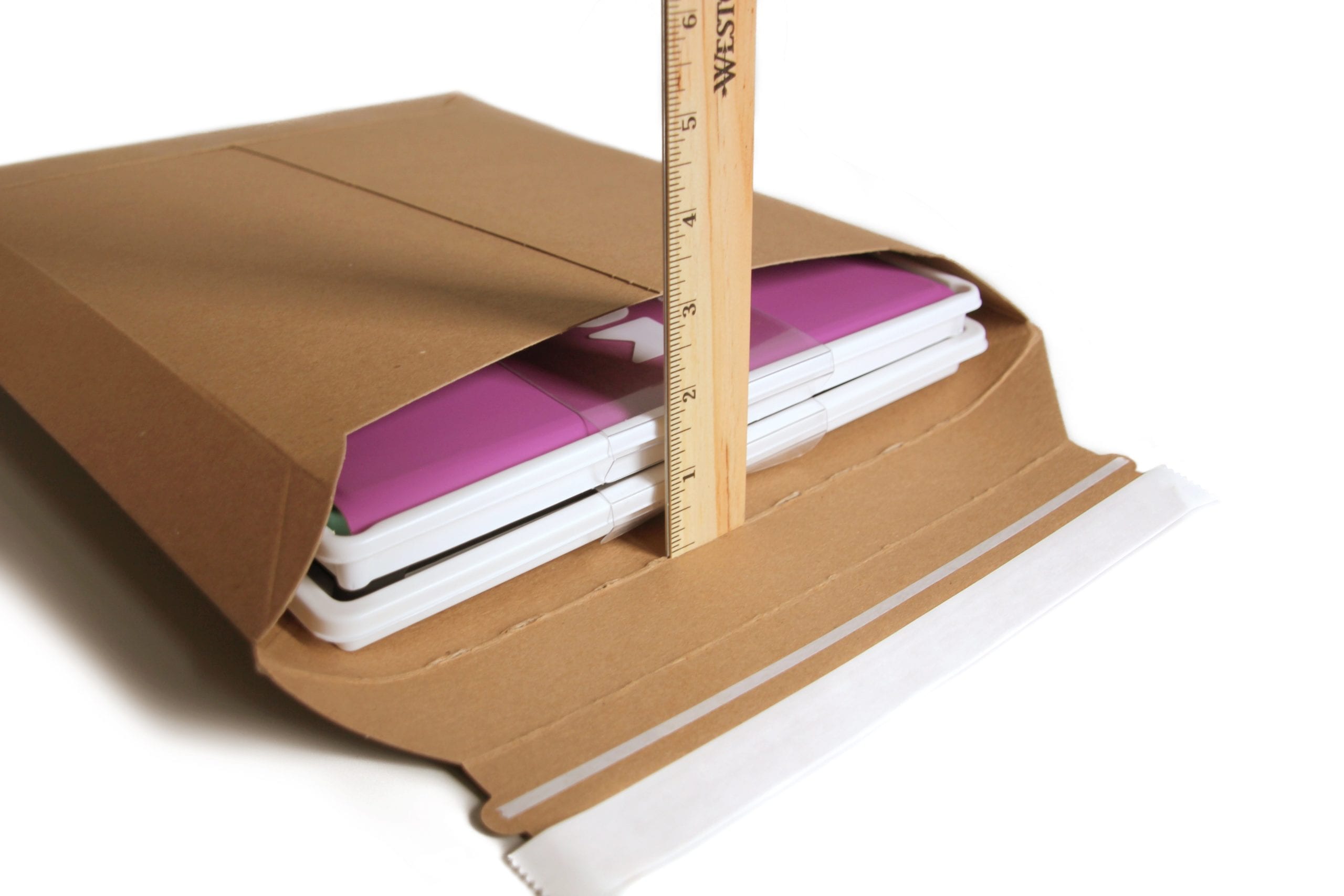 Extra Large Mailers 3 best e-commerce packaging material