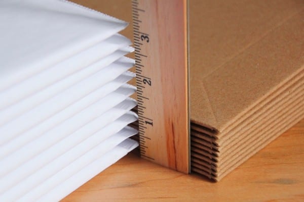 stayflat-paperboard-packaging stayflat paperboard packaging