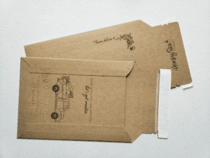 packaging benefits 300x225 1