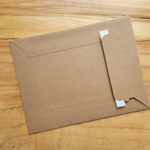 Lightweight Medium Mailers