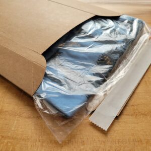 Lightweight Medium Mailers