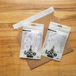 Lightweight Small Mailers