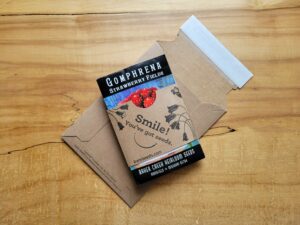 20221201 093755 scaled 1