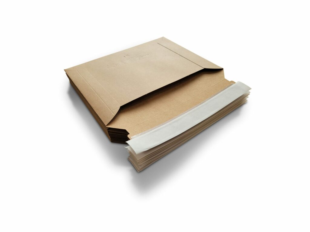 lightweight small scaled 1