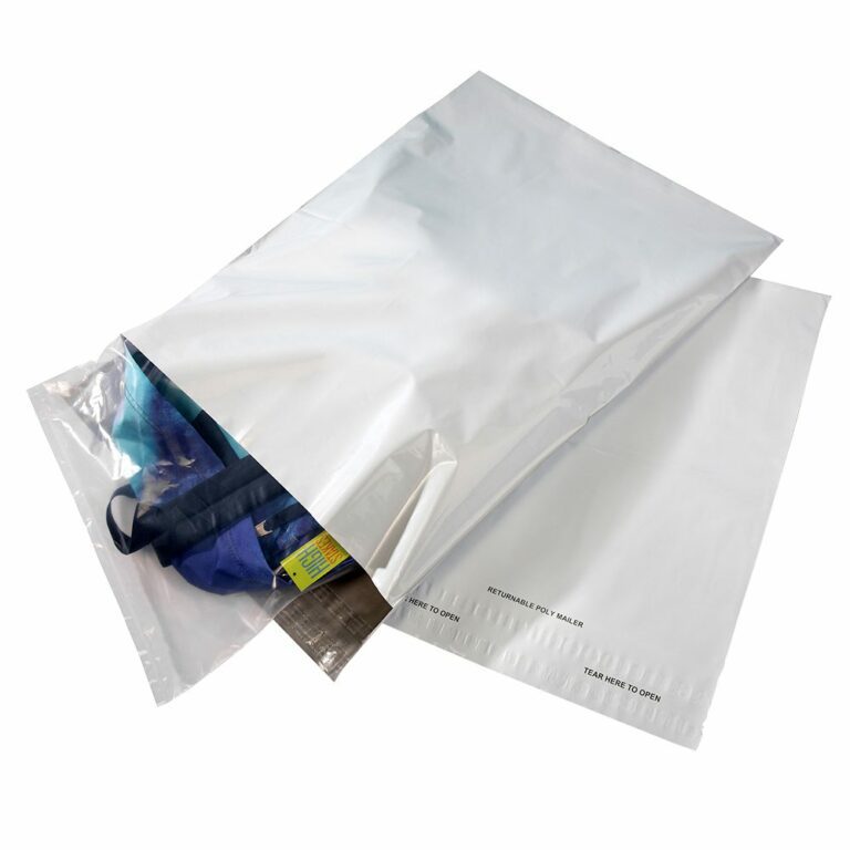 polybag1
