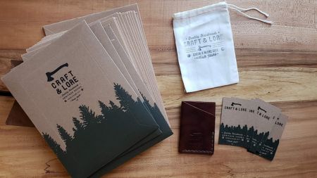 Reduce Shipping Costs