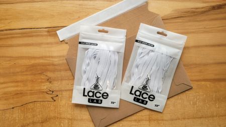 What Can be Shipped as a Flat