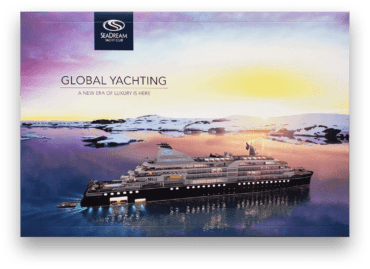 conformer custom folder and mailer