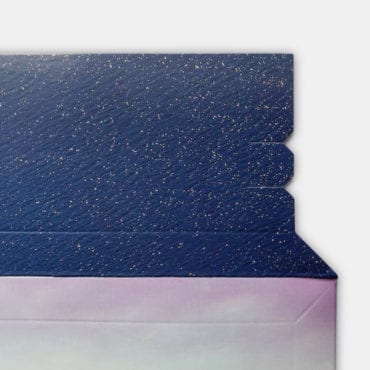 conformer custom mailers