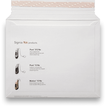 conformer custom mailer