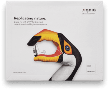 conformer custom mailer