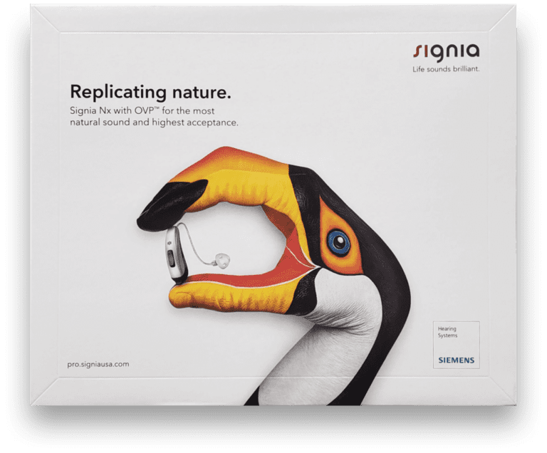 conformer custom mailer