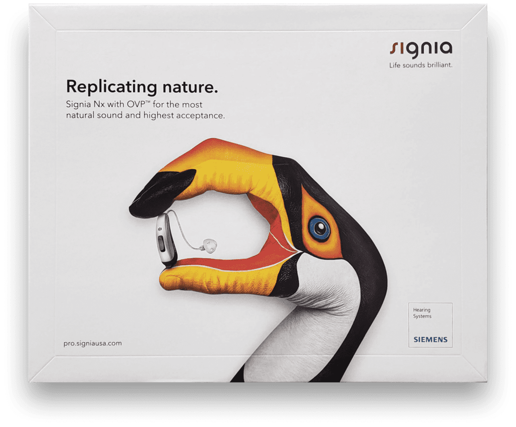 conformer custom mailer