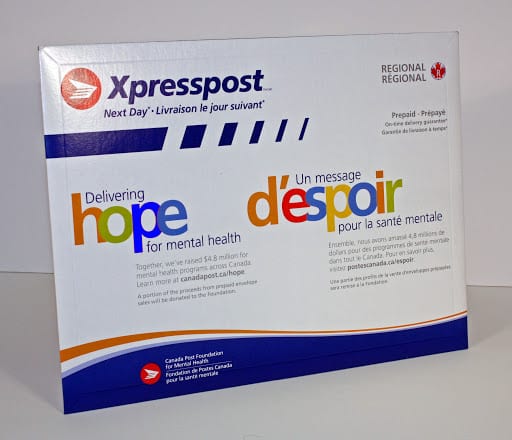 conformer-mailers-envelopes-canada-post