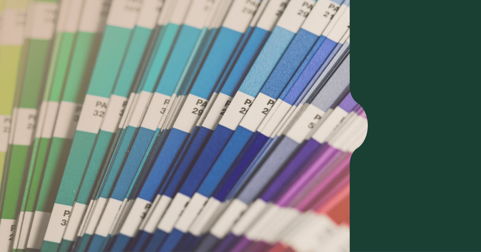 File Prep 101: How to Color Break | Conformer Folders