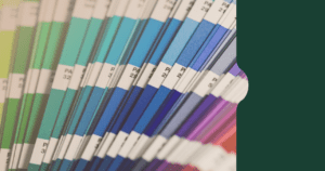 custom-printed-presentation-folders-file-prep-color-break