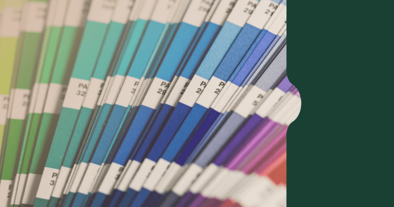 File Prep 101: How to Color Break | Conformer Folders