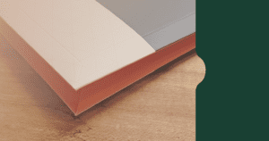 professional-custom-printed-presentation-folders-styles