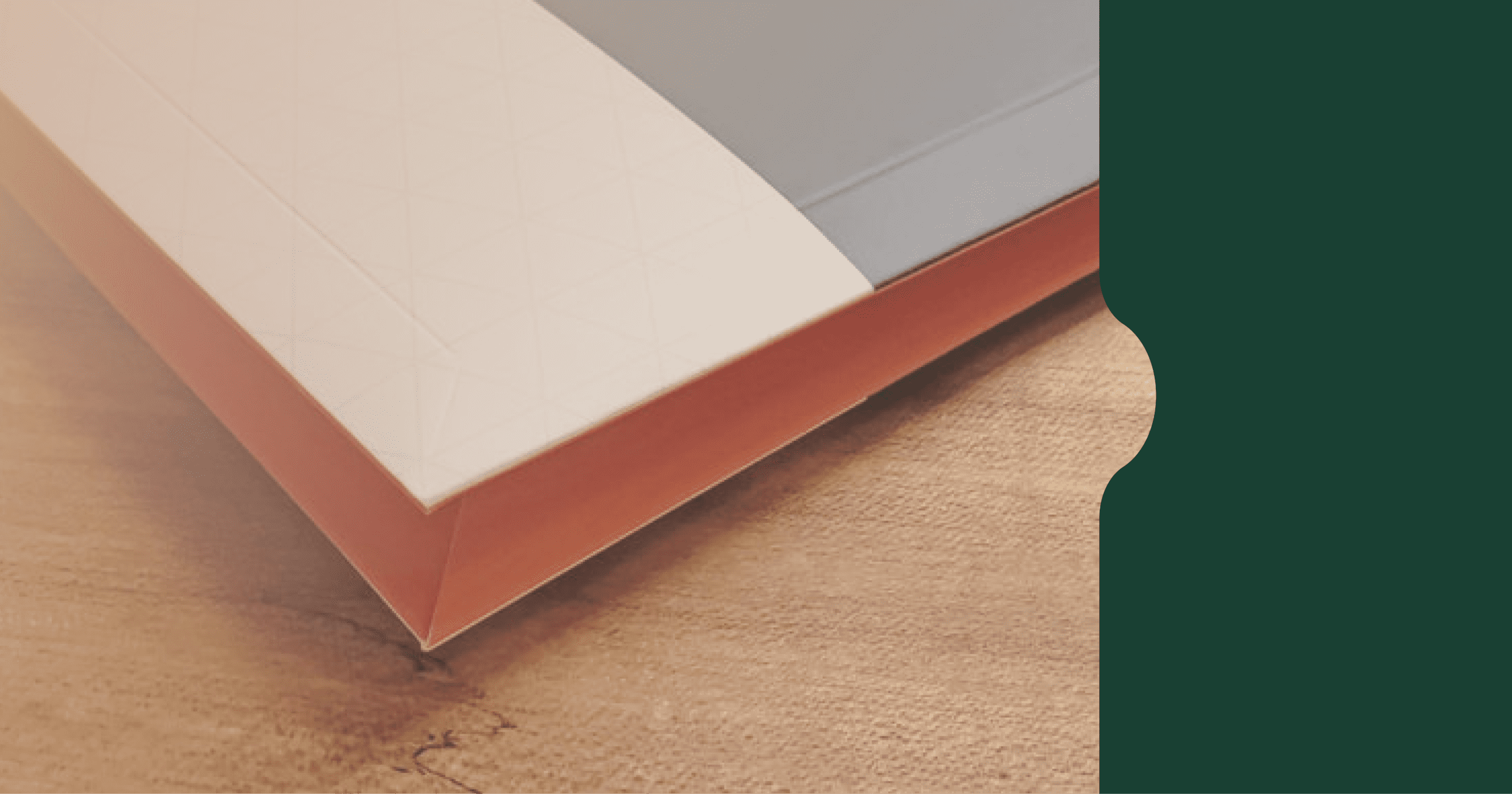 professional-custom-printed-presentation-folders-styles