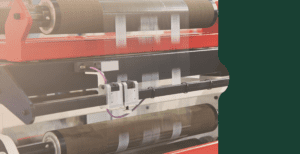 Tips on presentation folder printing