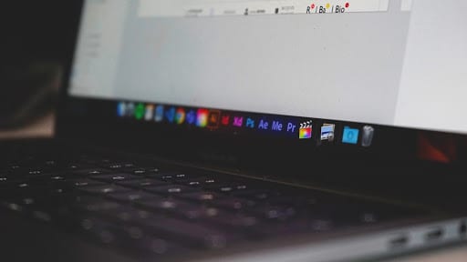 custom high quality presentation folder printing