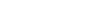 ConformerFolderWhite