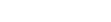 ConformerProductsWhite