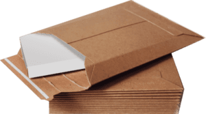 custom e-commerce packaging solutions