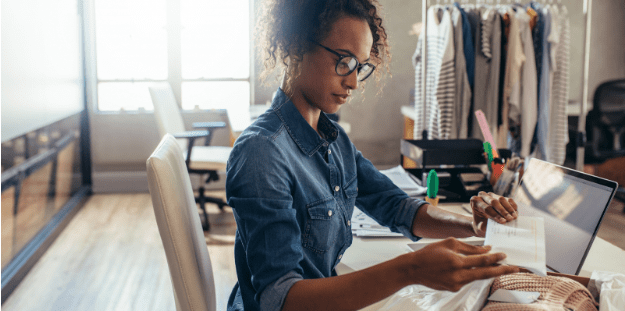 Why Customers Choose Us For Their Custom Packaging Needs