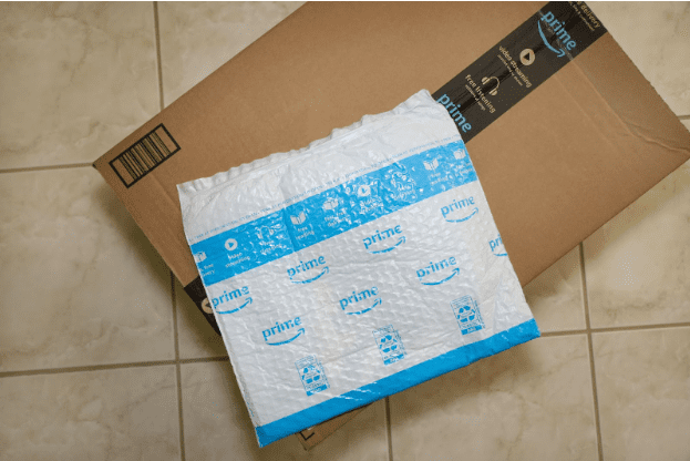 Can Bubble Mailers Be Recycled?