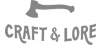 Craftnlore.png