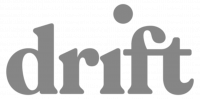 Drift-1.png