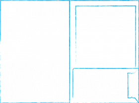 custom presentation folders and mailers