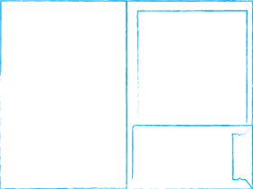 custom presentation folders and mailers