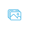 ecommerce packaging supplies