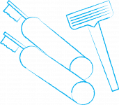 custom packaging boxes for ecommerce stores