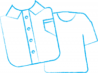 custom mailer boxes for ecommerce shipping