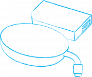 custom shipping boxes packaging for ecommerce sellers