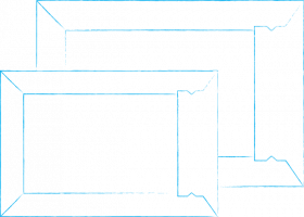 custom mailer packaging for online business