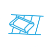 packaging for e-commerce businesses