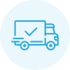 E-commerce packaging companies